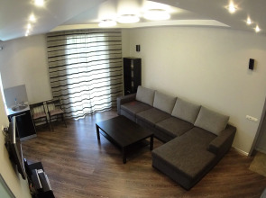 Апартаменты ON Day на Ленина 50(2)