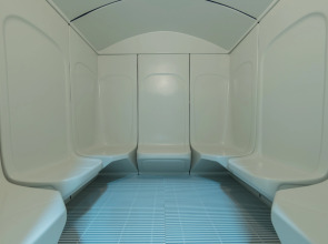 Апарт-отель City Stay Prime