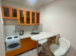 Вам рады на улице Шевченко