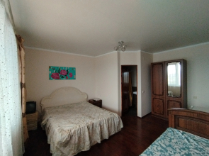 Гостевой Дом Арина