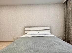 Квартира Технический переулок 84