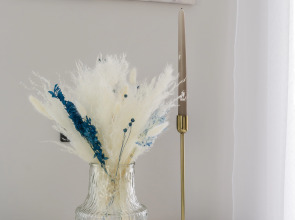 Квартира Magic Platinum на Васильевском Острове