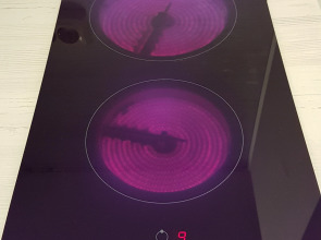 Апартаменты Пастель на Лиговском 80