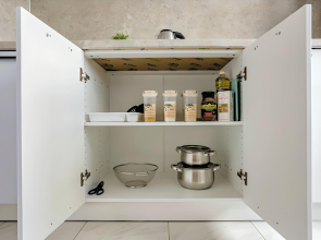 Апартаменты студия на Заполярной