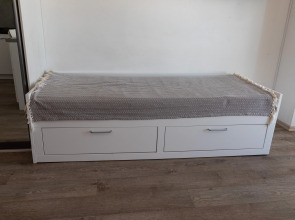 Апартаменты Метро ЦСКА