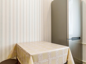 Апартаменты в центре Новороссийска от LetoApart