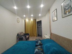 Квартира Комфорт на Вологодской