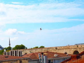 Бутик-отель Diamond Hotel Old City