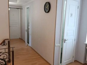 Гостевой Дом Камерата