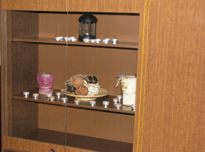 Апартаменты Maria