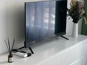 Квартира на Колпакова 44 2