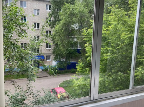 Квартира на Улице Кирова 68к3