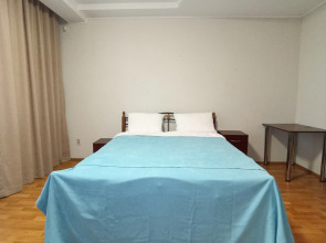 Квартира на улице Российская 73