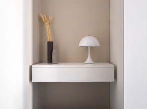 Апартаменты LetYourFlat Lotus Студия