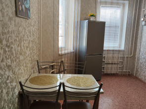 Квартира Как дома