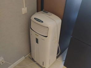 Апартаменты Суточный рай на Народная 7