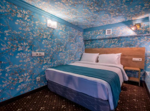 Hotel Boutique Gladius Inn