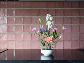 Апартаменты Colorful Dreams by Pavlov