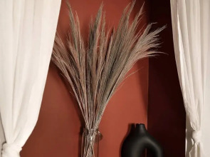 Апартаменты на Вознесенском проспекте рядом с Никольским собором.