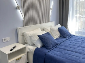 Квартира 2-х комнатная VladApart