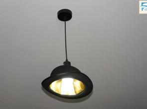 Апартаменты Чарли Чаплин