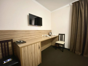 Гостевой Дом Floret