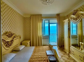 Apart-otel' Ru 4