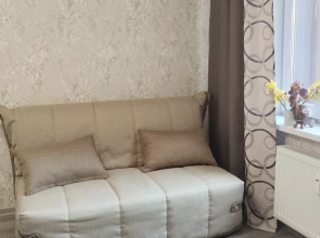 Квартира Sun sity KZN 4