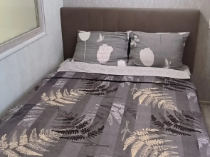 Квартира Уютная у Венского леса и санатория Зелёная Роща