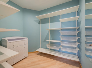 Квартира 2-х комнатная в экологически чистом районе города