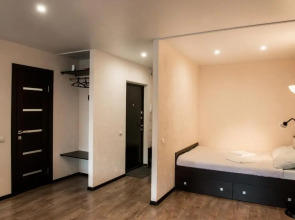 Апартаменты на Преминина 4