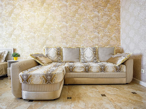 Апартаменты Pro Apart