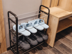 Квартира Сойфера 17