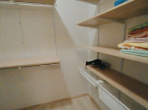 Квартира евродвухкомнатная на Революции 52 Б