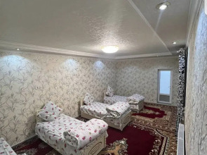 Гостевой дом Nippon