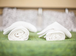 Мини-отель На Лиговском 108