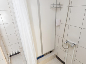 Хостел Трэвел