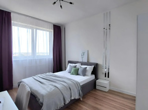 Квартира Владимира Жириновского 1 Золото