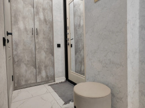 Квартира NATALI Aparts 108.1