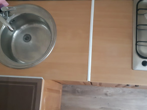 Квартира Esda