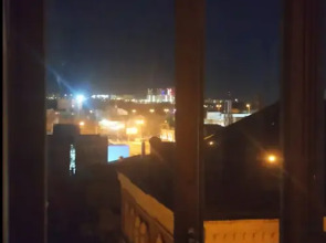 Апартаменты Стиляга