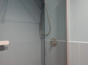 Апартаменты Comfort Life возле Москва-сити