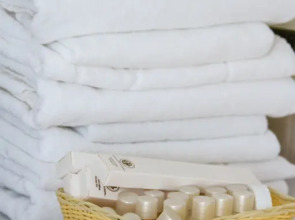 Апартаменты Сибирские номера Улучшенные - стиль и комфорт в историческом центре города