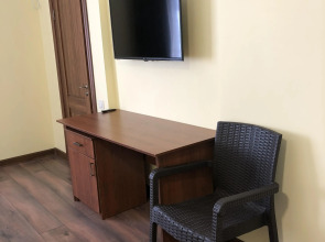 Гостевой дом Siella