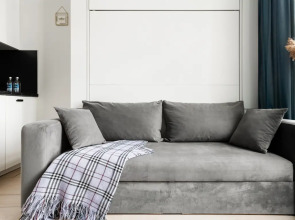 Апартаменты Comfort Life на Вернадского