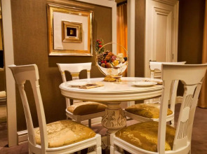 National by Stellar Hotels, Yerevan