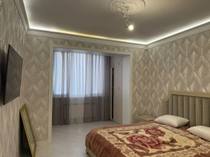 Bez Posrednikov Flat