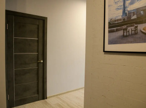 Апартаменты 911 Верхнеторговая Площадь 4