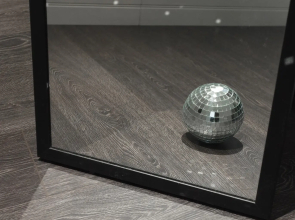 Апартаменты Дизайнерская Двушка в Самом Центре