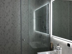 Апартаменты Central Bay Studios Near the Station 1